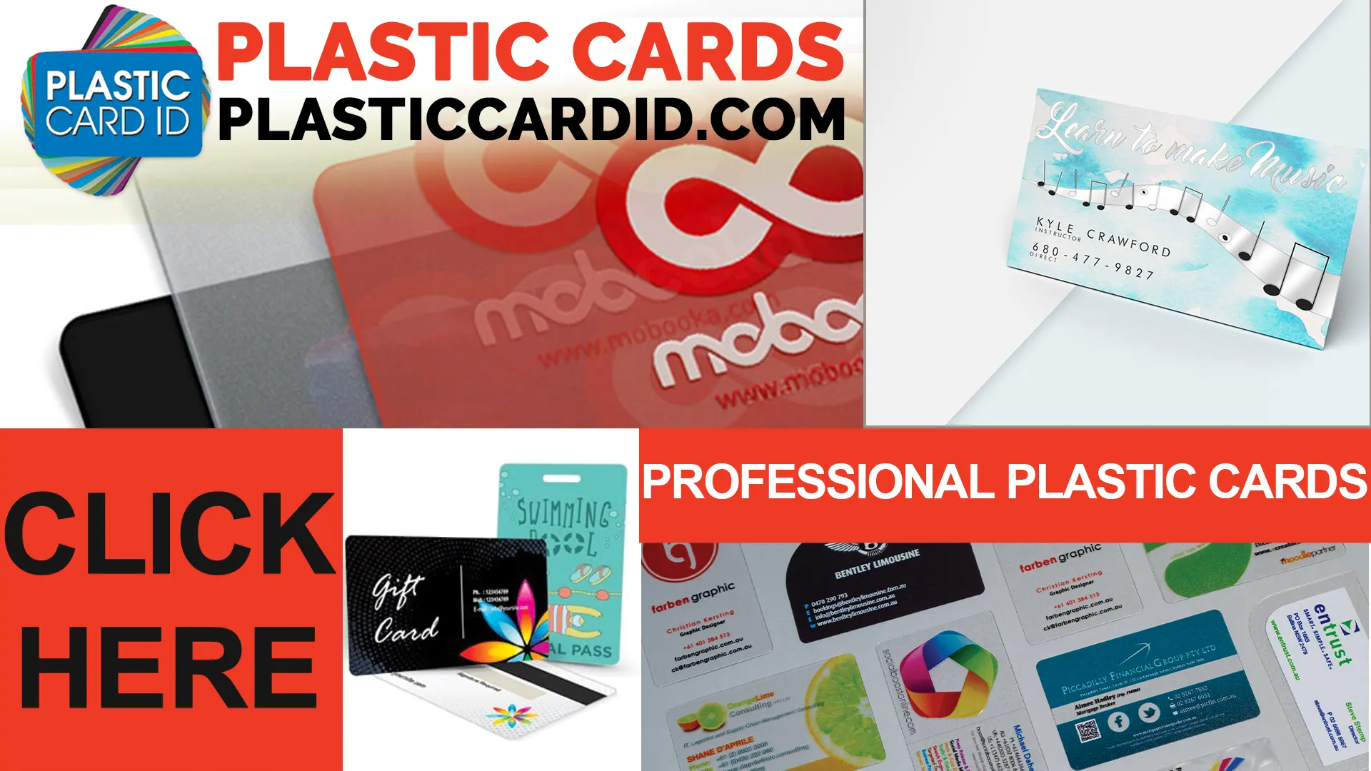 Unlock the Full Potential of Your Brand with Exquisite Die Cuts Card Design