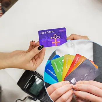 Caring for Your Plastic Cards: The Secrets to Longevity