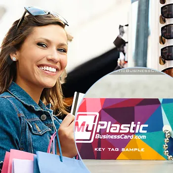 Connect with Plastic Card ID




 for Enhanced Plastic Cards