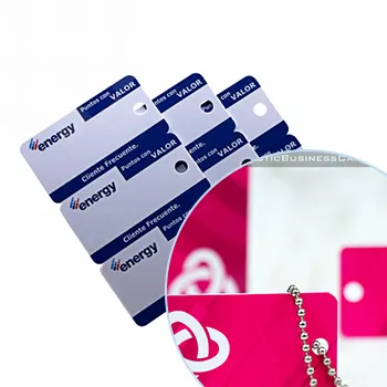 Ready to Elevate Your Card Experience?