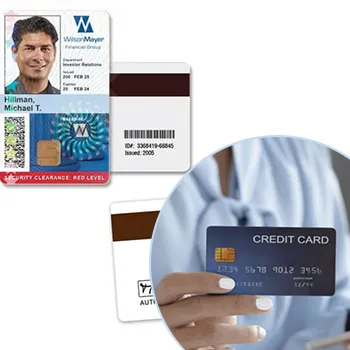Welcome to Plastic Card ID




 - Where Your Card Continuity Is Our Commitment