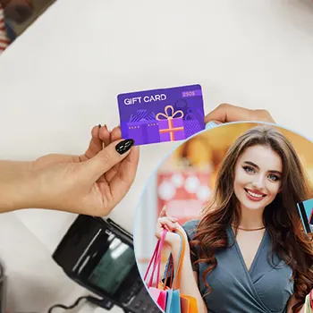 Why Businesses Choose Plastic Card ID




 for Their Plastic Card Needs