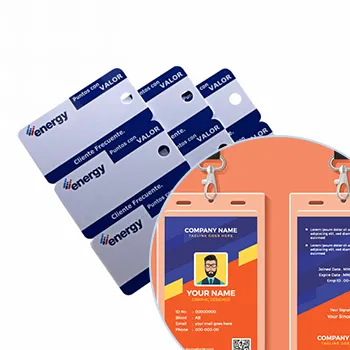How to Get Your Plastic Card Adventure Rolling with Plastic Card ID




