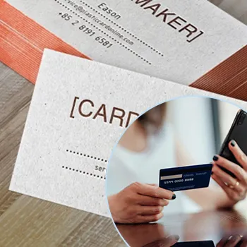 Why Choose Plastic Card ID




 for Your Biodegradable Card Needs?