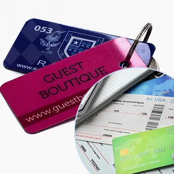 Join the Plastic Card ID




 Family: Satisfaction Guaranteed