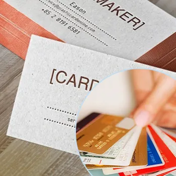 Understanding Regulatory Considerations in Global Card Distribution