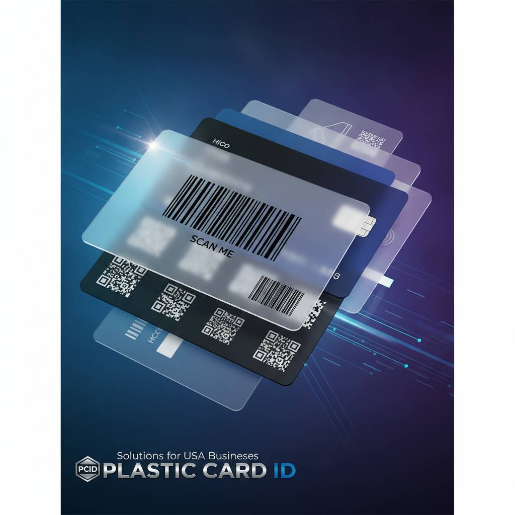 Frequently Asked Questions About Our Products and Services