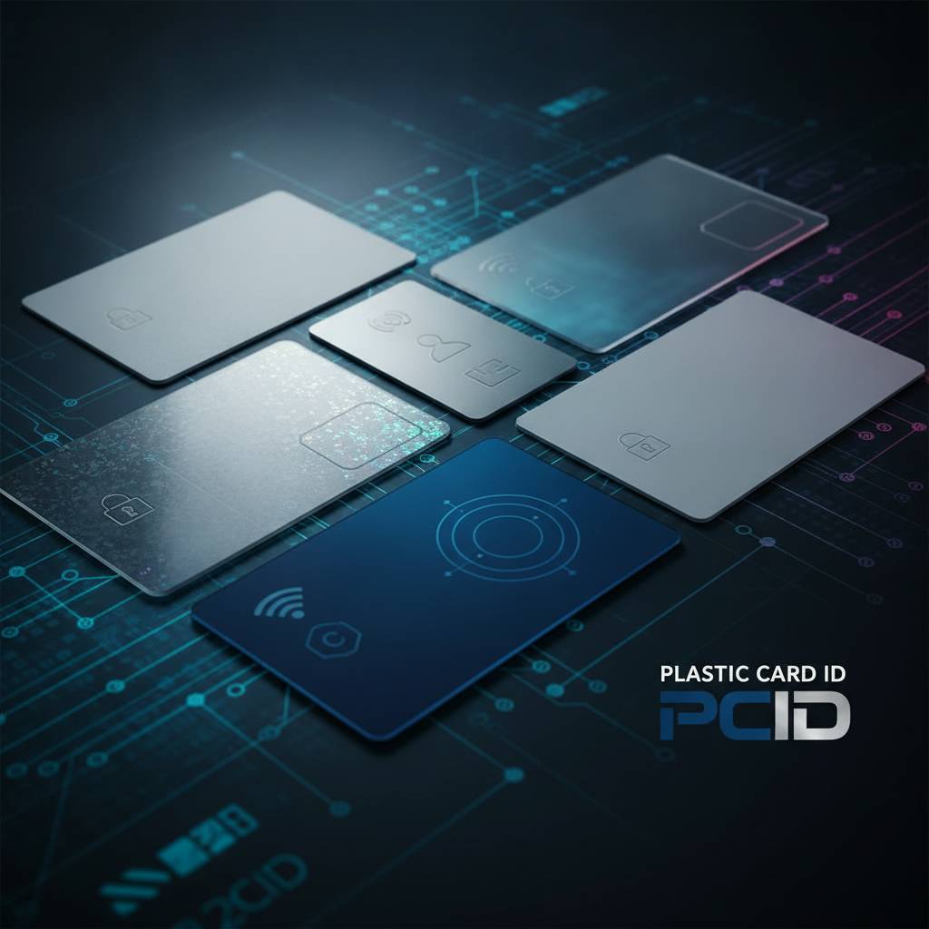 Access Control Card Best Practices for Security Managers