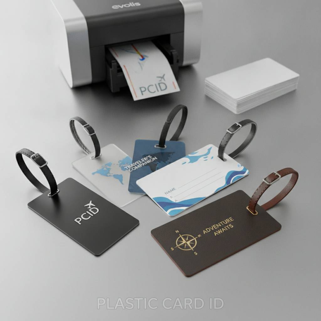 Our Specialty and Luxury Card Options
