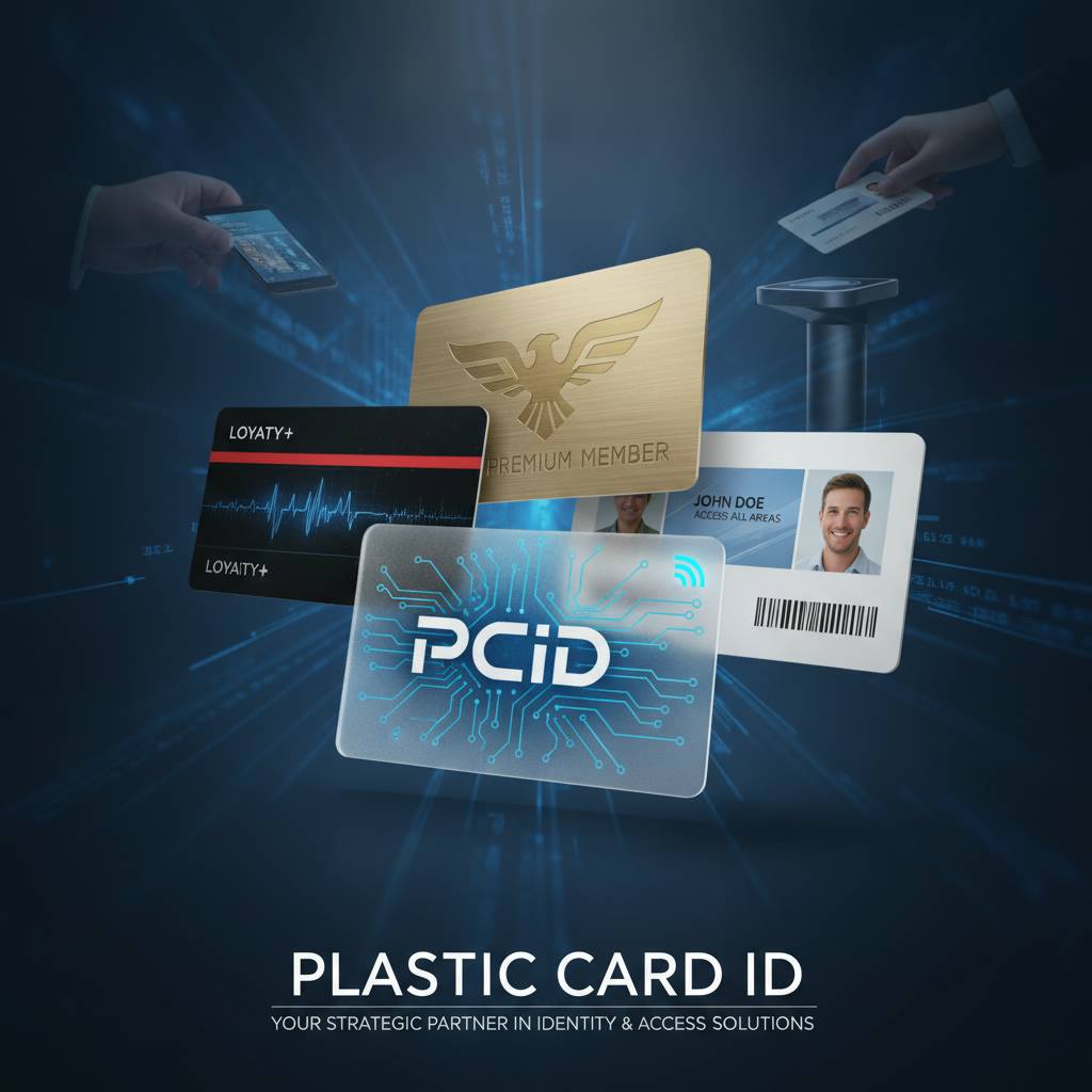 Close the Gap Between Digital and Physical: Smart Tools for Modern Membership Programs
