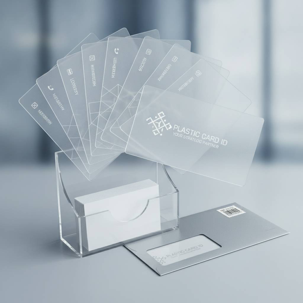 Value-Added Services: Carriers, Sleeves, and Mailing Solutions