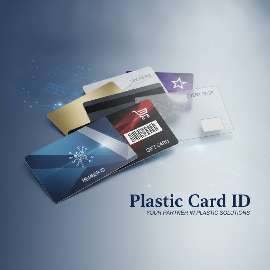 Marketing Cards That Multiply Your Reach