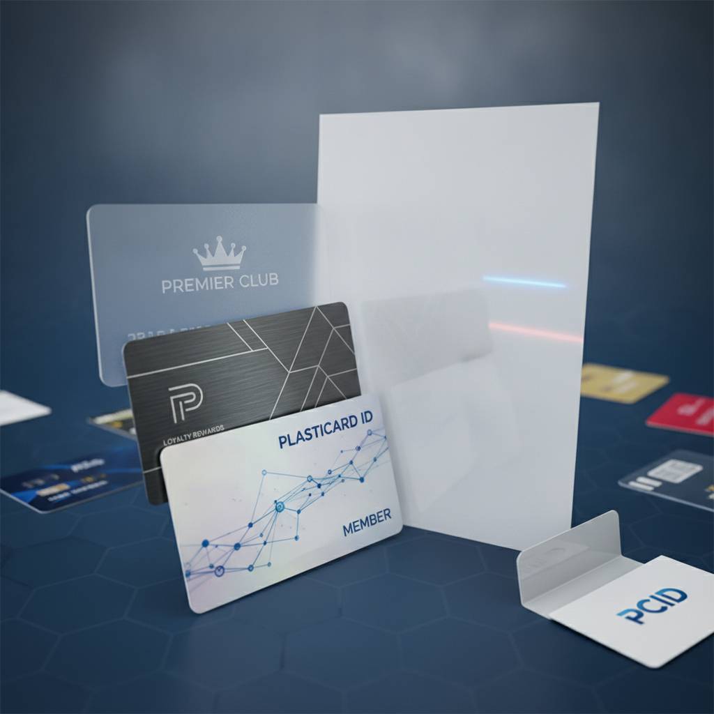 Specialty and Luxury Cards That Make a Statement