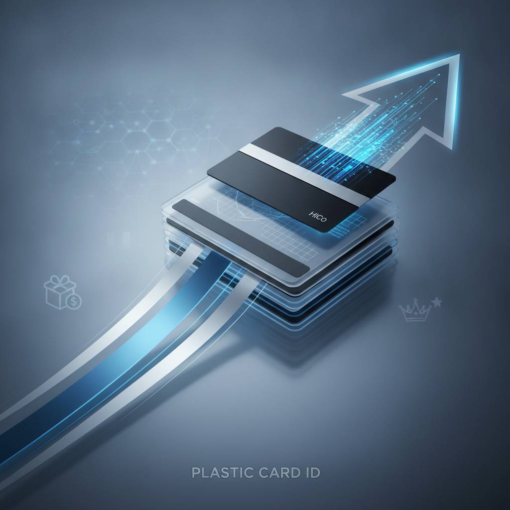 Gift Cards and Loyalty Programs: Driving Real Business Growth