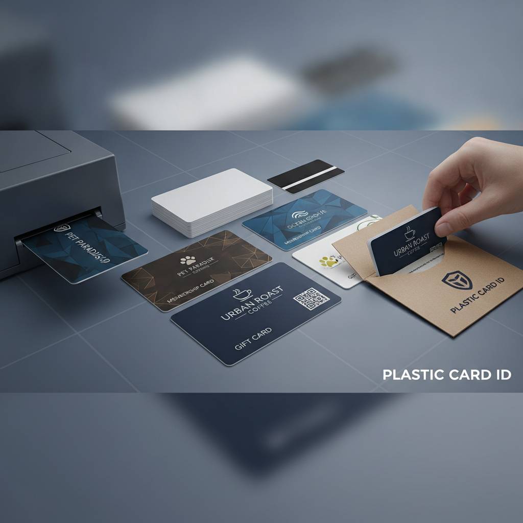 Case Study: How One Retailer Doubled Sales With Personalized Gift Cards