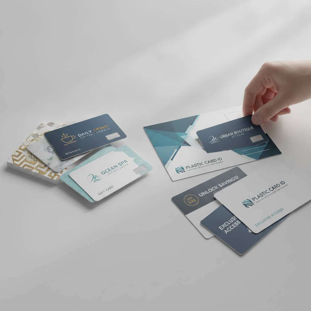Postcard Mailers and Direct Mail Solutions That Drive Real Response