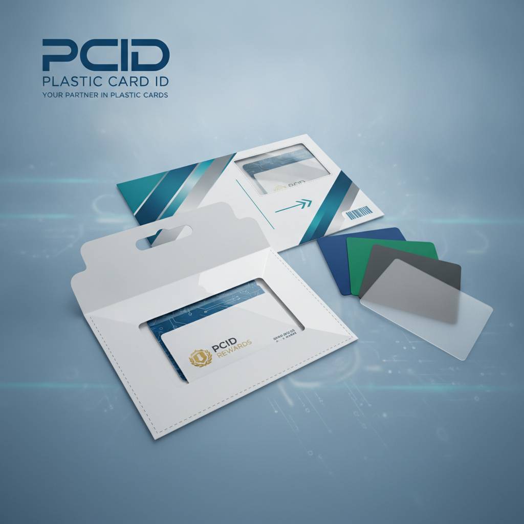 Postcard Mailers That Get Double the Response
