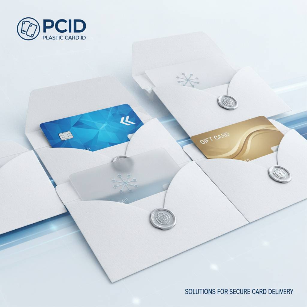 Gift Cards That Grow Your Business in a Powerful Way