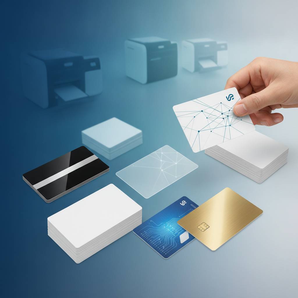 Postcard Mailers and Marketing Card Solutions