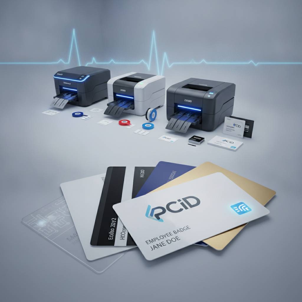 Our Value-Added Services That Set Us Apart