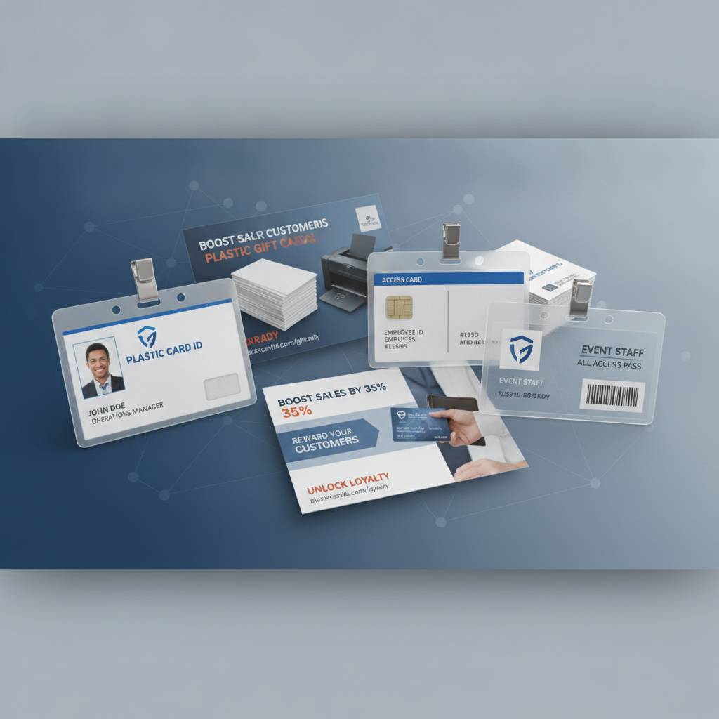 Postcard Mailers and Direct Mail Marketing