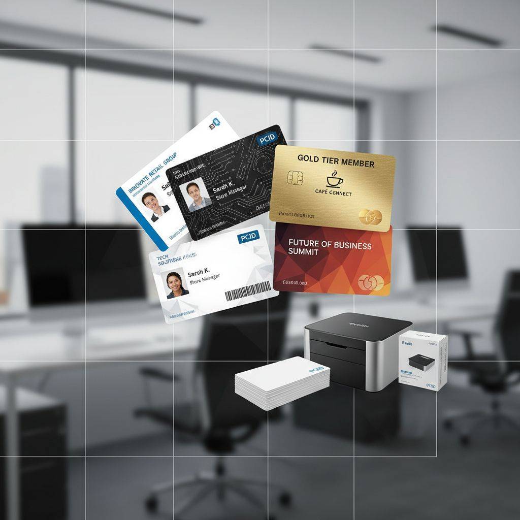 Case Study: How a Mid-Size Retailer Transformed Their Customer Loyalty Program