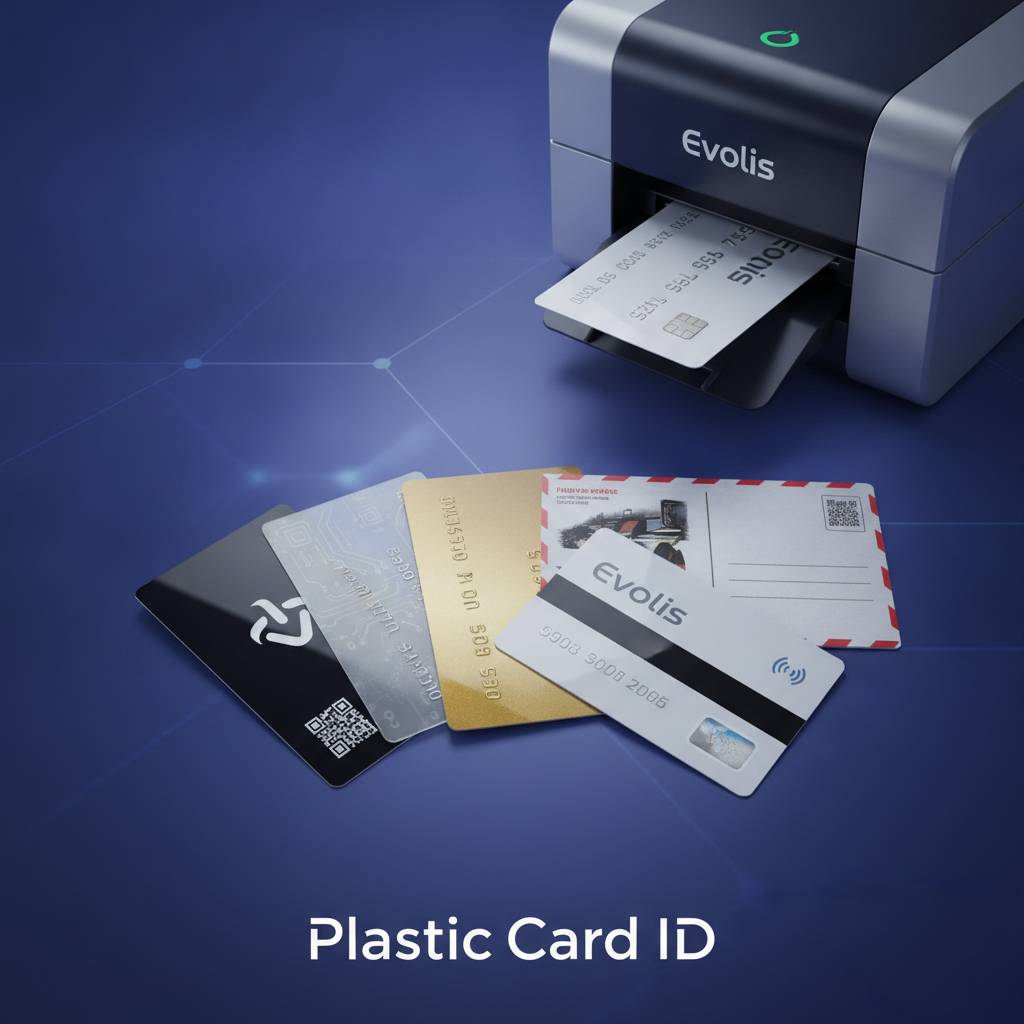 Postcard Mailers and Direct Mail Card Campaigns