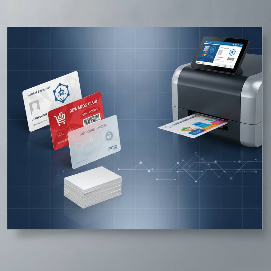 Real-World Results: Case Studies From Our Clients