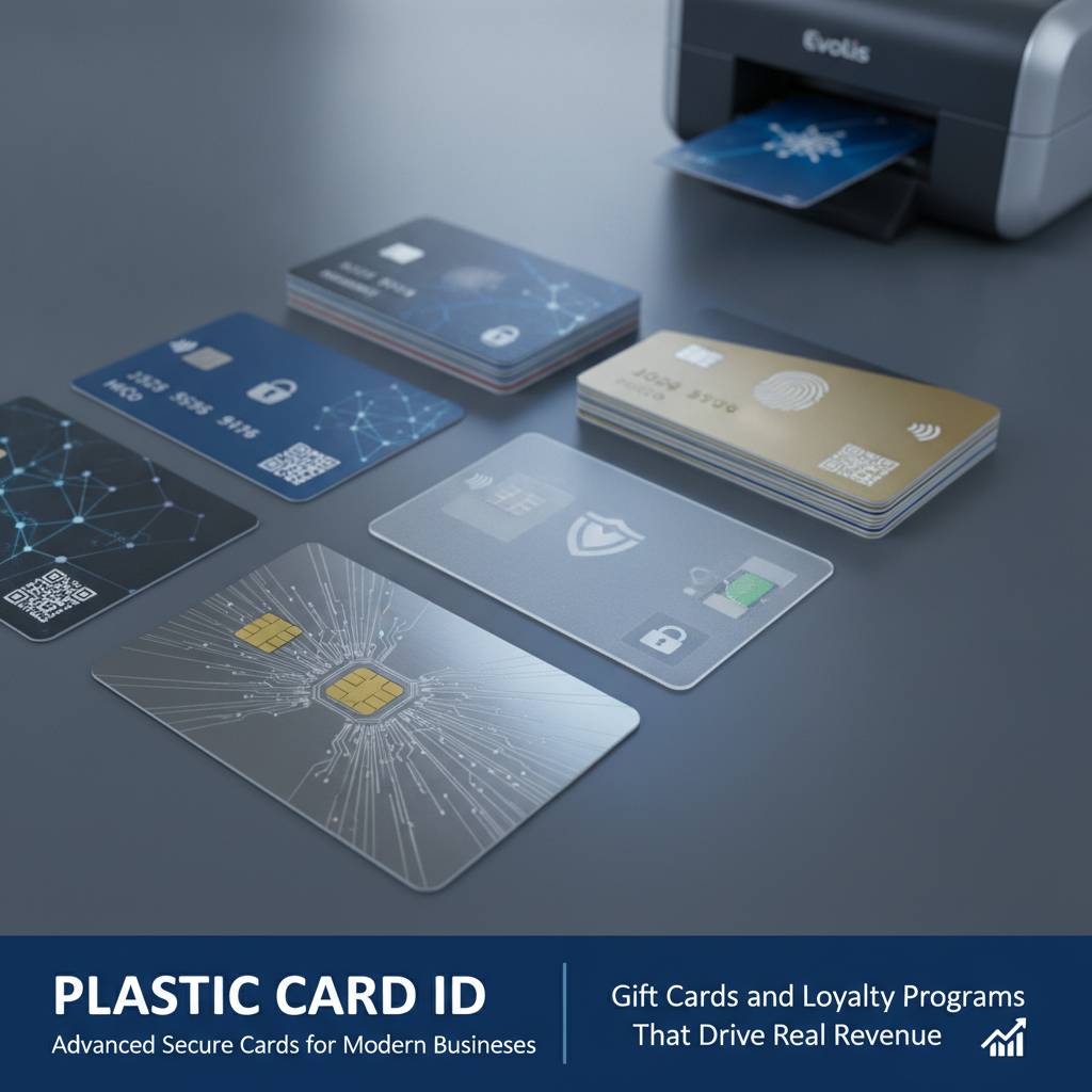 Gift Cards and Loyalty Programs That Drive Real Revenue