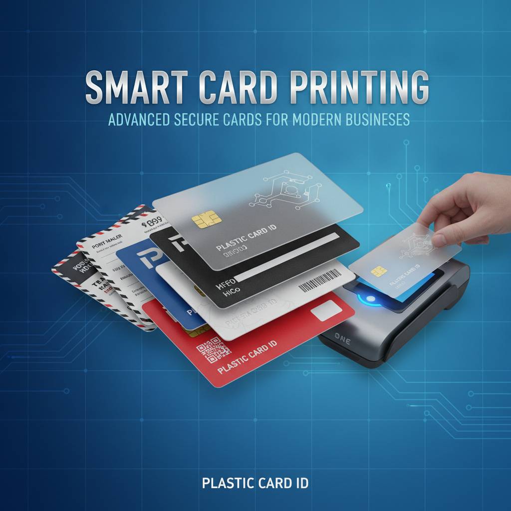 Postcard Mailers and Direct Mail Marketing Cards