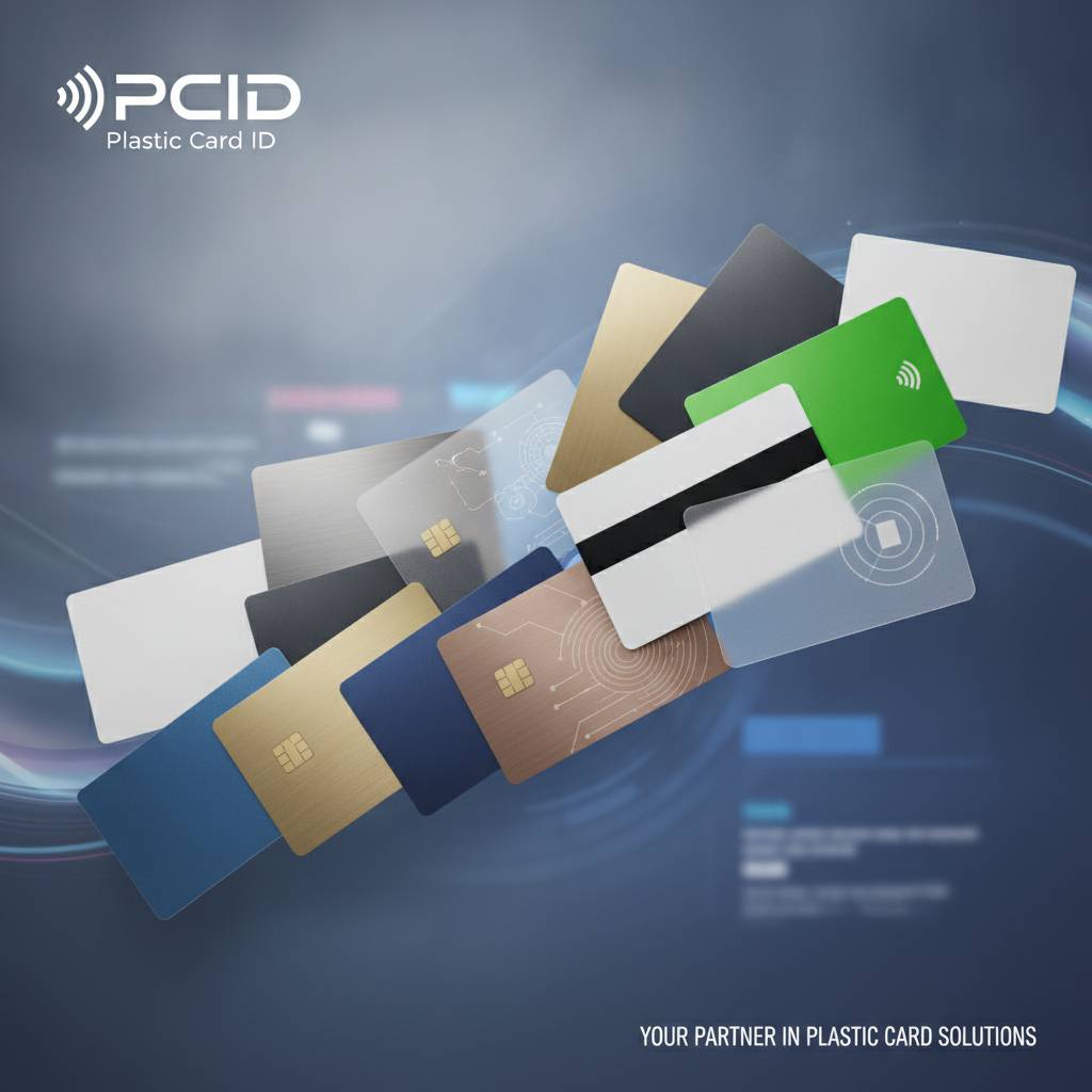 Identity, Membership, and Access Solutions