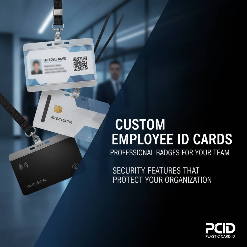 Security Features That Protect Your Organization