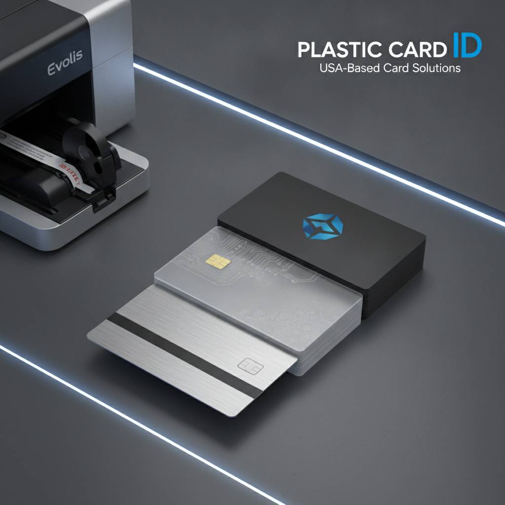 What Makes Vinyl Membership Cards So Effective?