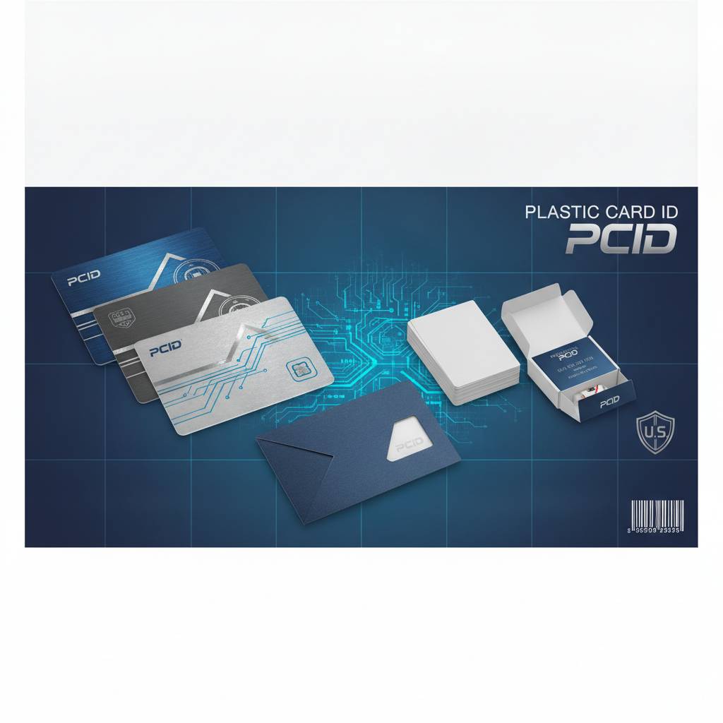 Custom Carriers, Sleeves, and Mailing Services
