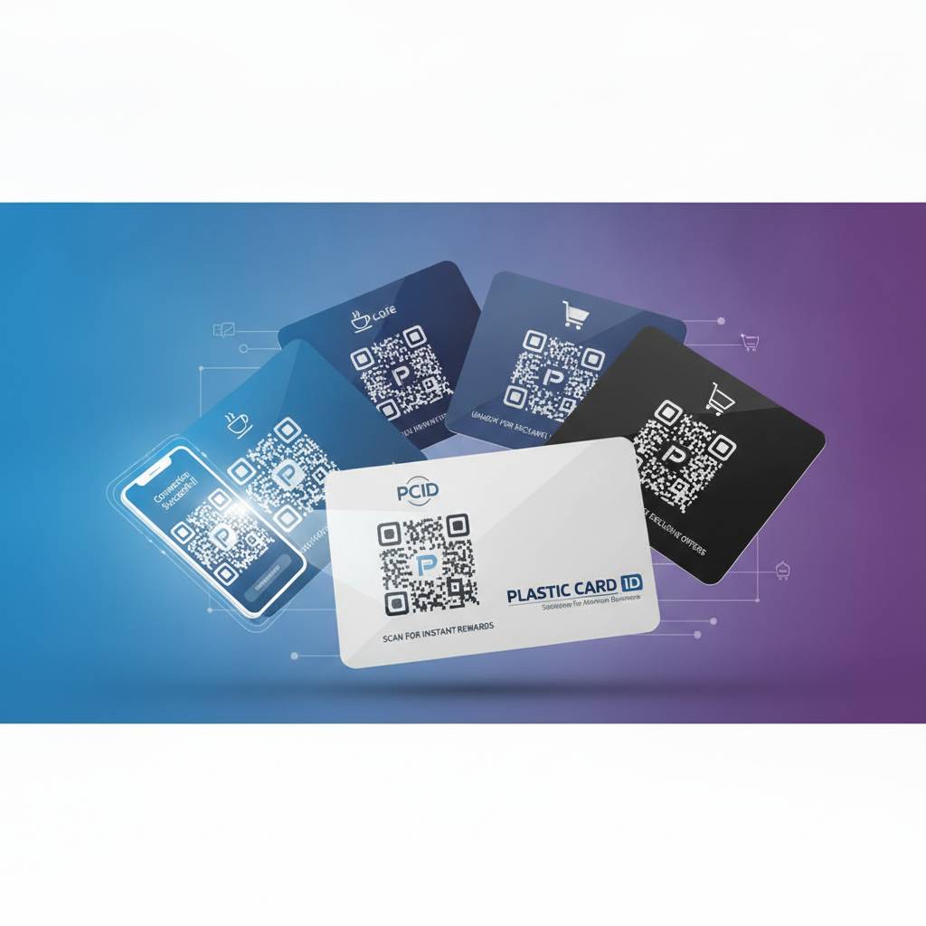 Gift Cards That Drive Real Revenue