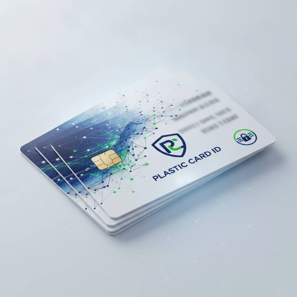 RFID and Smart Card Solutions for Insurance Access Programs