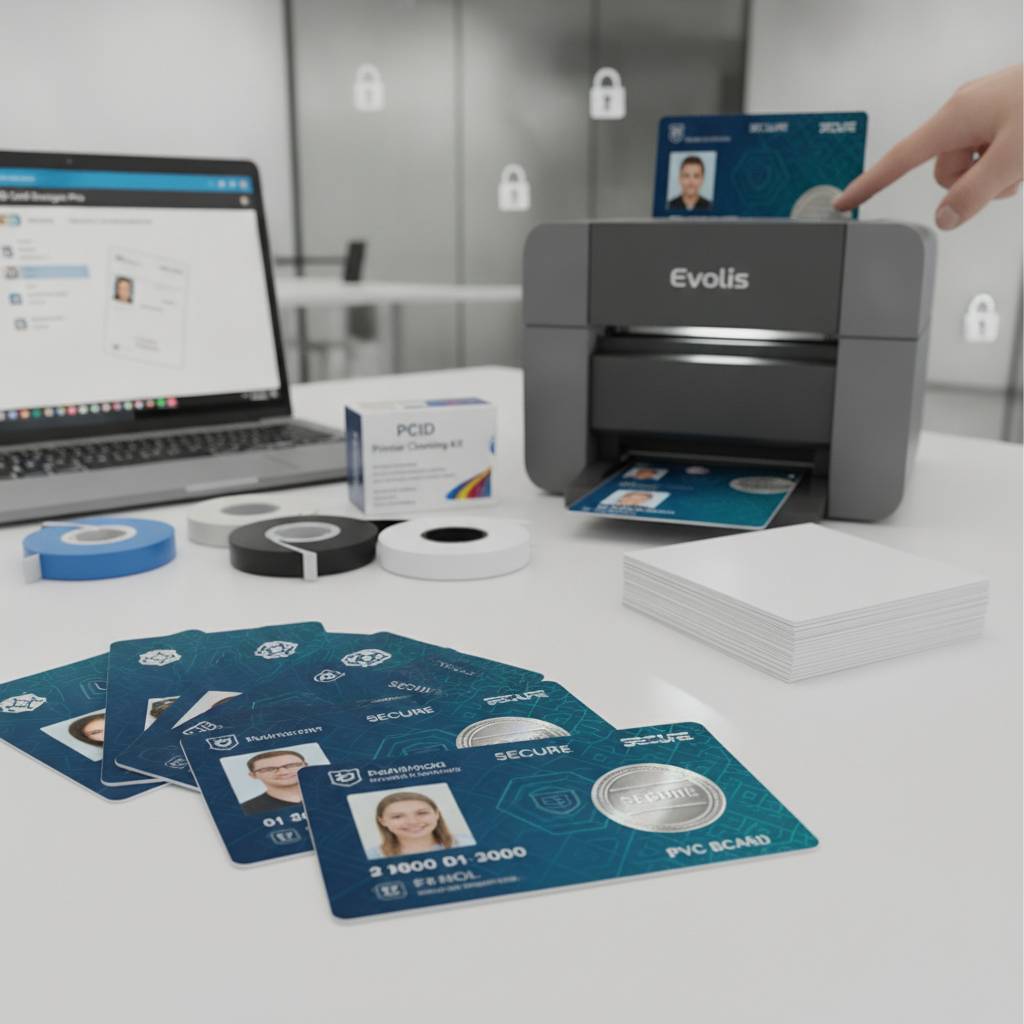 Security Features That Keep Your Campus Safer