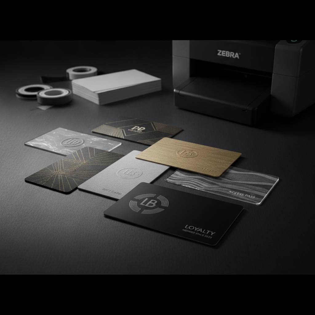 Why Loyalty Programs and Gift Cards Drive Real Revenue