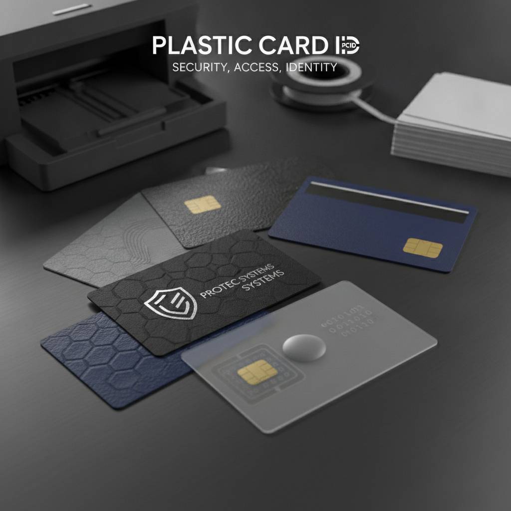 Security, Access, and Identity Solutions