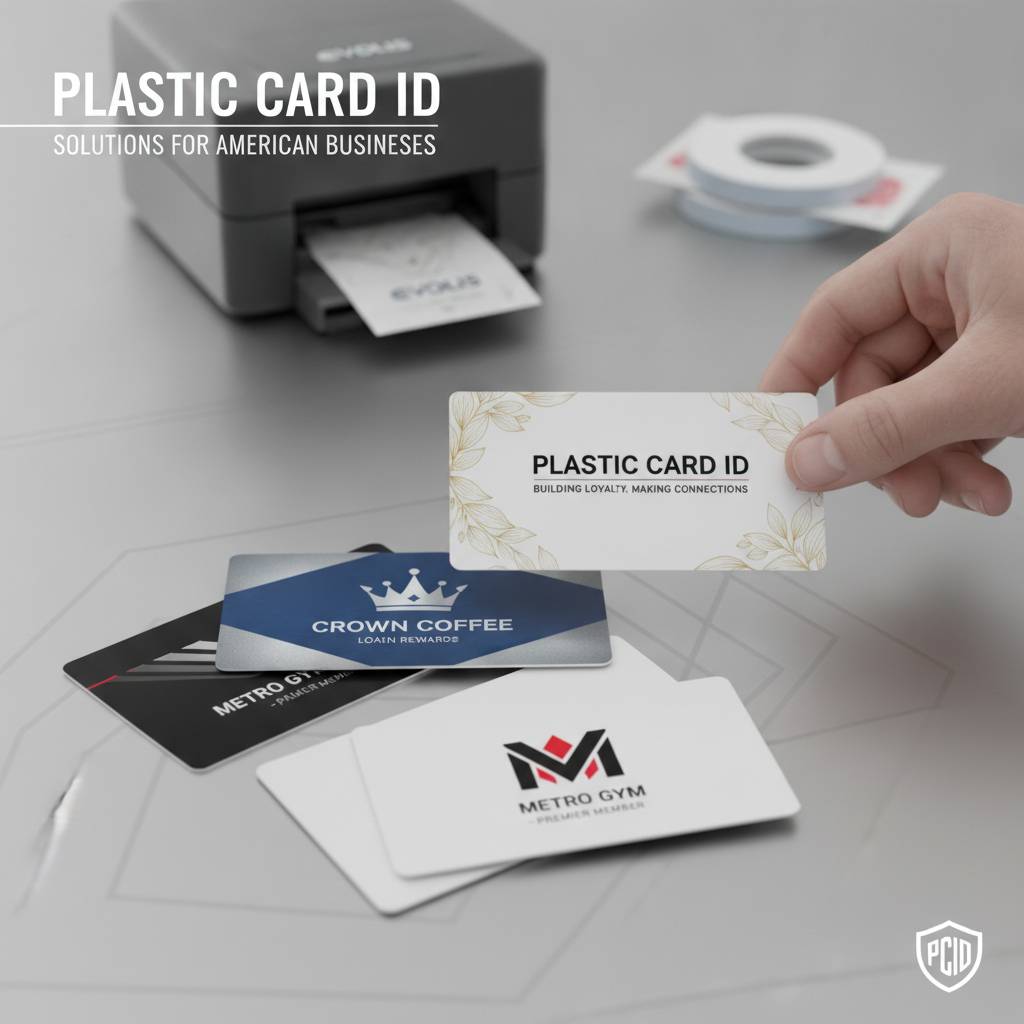 What Are Frequent Buyer Cards and Why Do They Work?