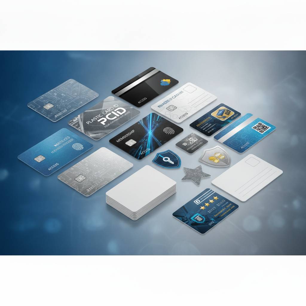 Postcard Mailers and Marketing Cards: Double Your Response Rates