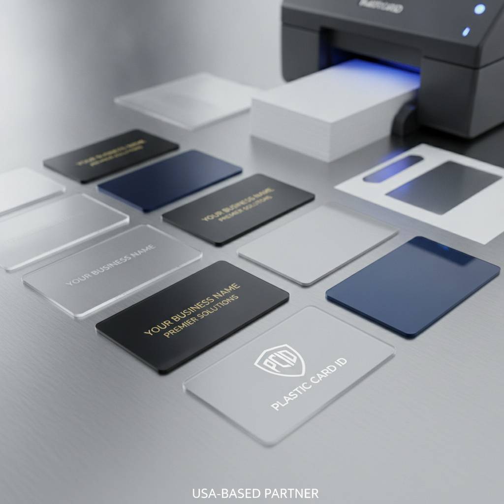 Value-Added Services: Carriers, Sleeves, and Full Mailing Solutions
