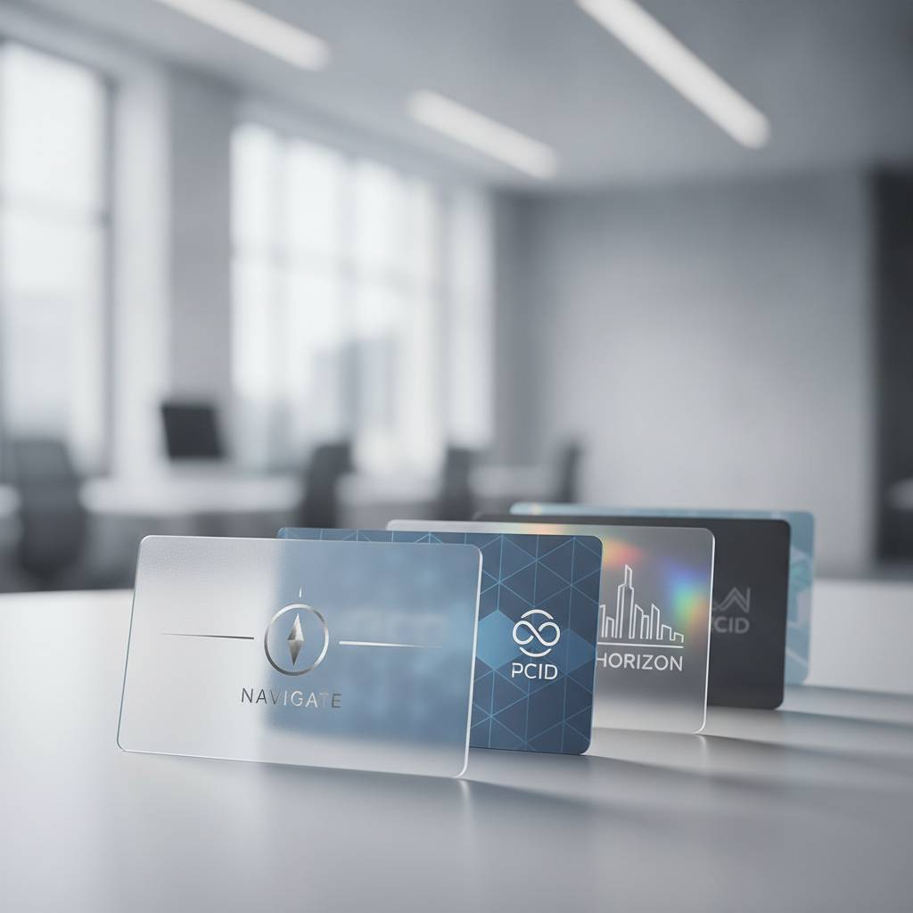 The Power of Physical Cards in a Digital World