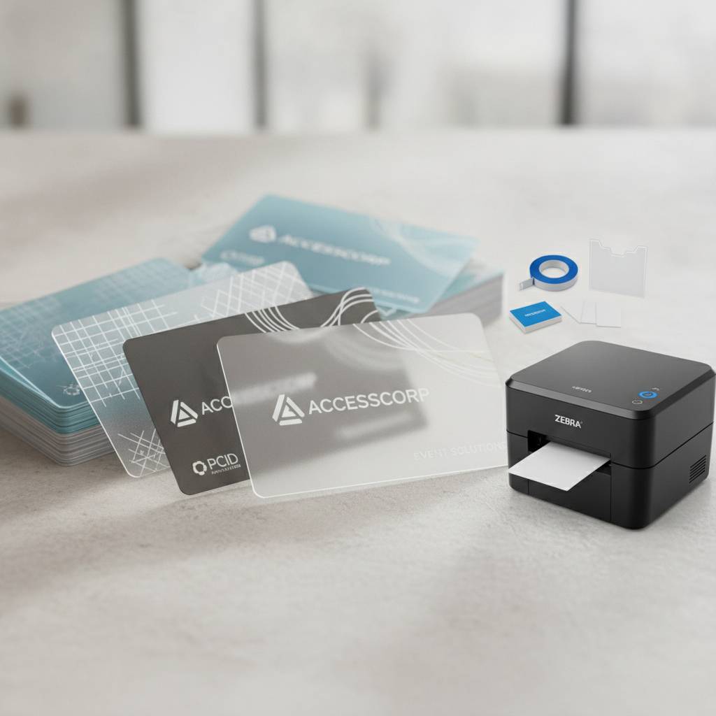 Why Partner With Us for Your Card Printing Needs