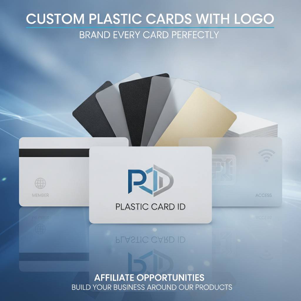 Affiliate Opportunities: Build Your Business Around Our Products