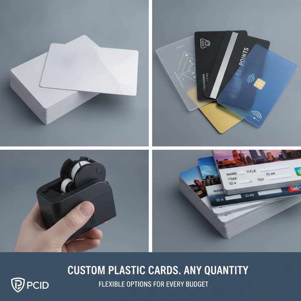 Pricing Overview: Flexible Options for Every Budget