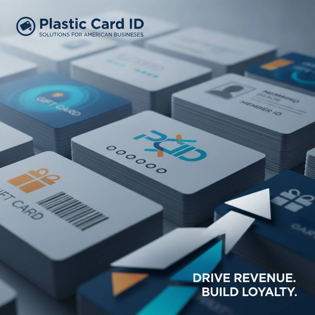 Gift Cards and Loyalty Programs That Drive Real Revenue