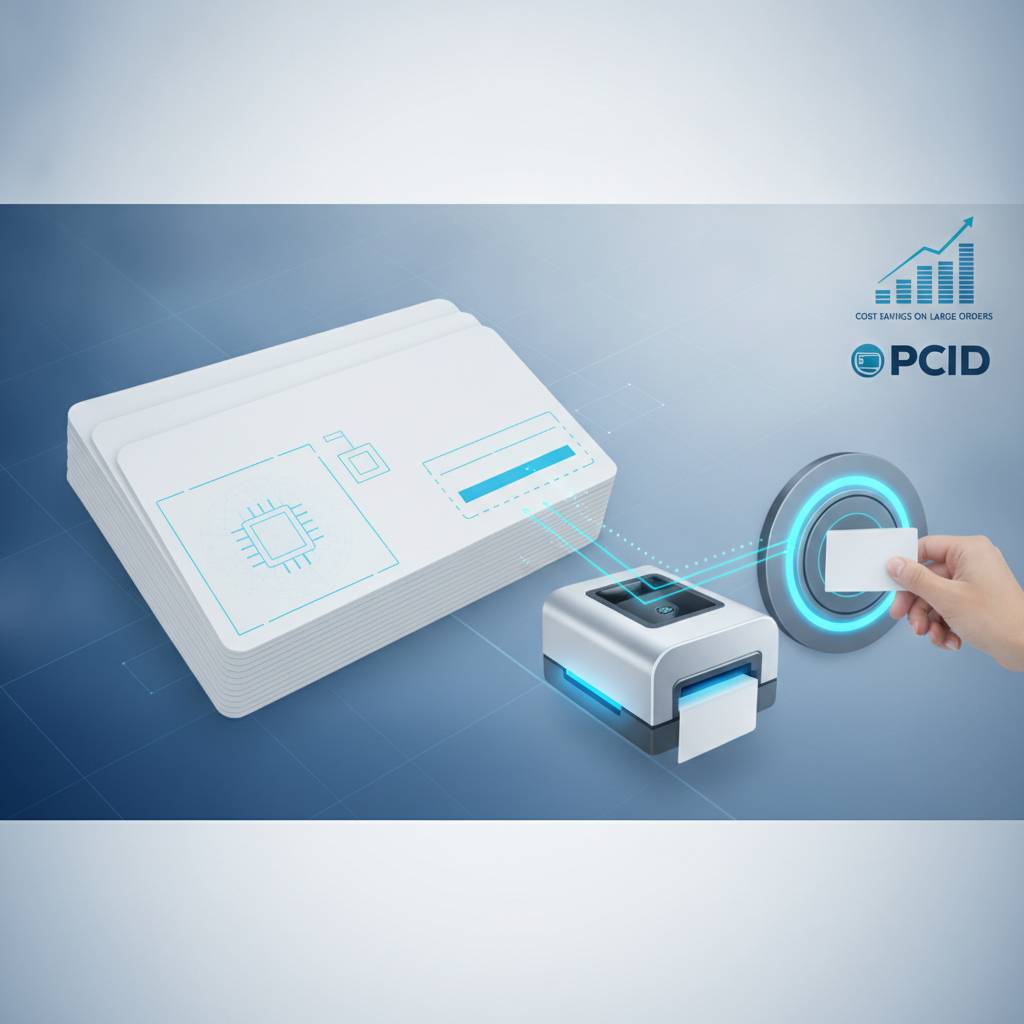 Access Control and Smart Card Technology