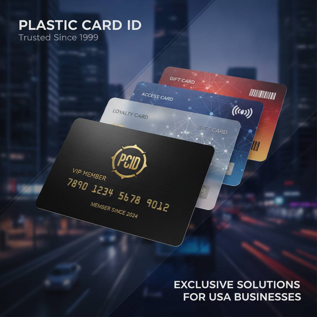 Loyalty Programs and Gift Cards - Boosting Business Revenue