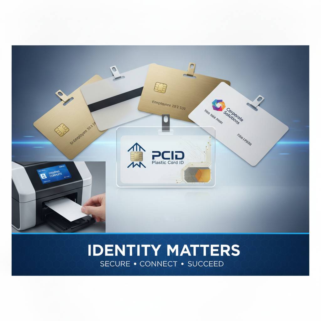 What Makes a Great Security Badge?